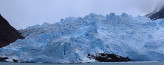 Panorama of Upsala 